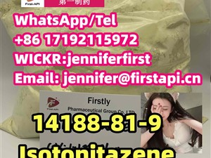 nissan-isotonitazene,--14188-81-9,-opioids,-bromazolam-2015-cars-for-sale-in-kegalle
