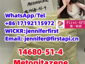 nissan-support-sample,-metonitazene,-cas.14680-51-4-2015-pickups-for-sale-in-kegalle
