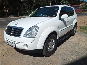 micro-rexton-2008-jeeps-for-sale-in-puttalam