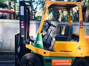 other-tcm-forklift-2002-machineries-for-sale-in-puttalam