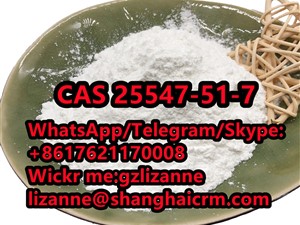 zotye-cas-25547-51-7-2015-spare-parts-for-sale-in-galle