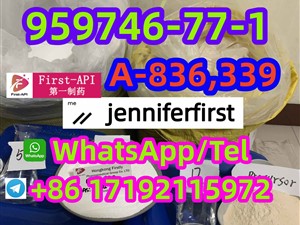 bajaj-synthetic-precursors,-adbb,-5cladb,-959746-77-1,-a-836,339-2015-jeeps-for-sale-in-kegalle