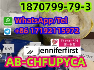 nissan-adbb,-5cladb,-6cladb,-adb-binaca,-1870799-79-3,-ab-chfupyca-2015-trucks-for-sale-in-kegalle