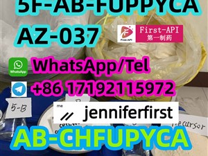 aprilia-adbb,5f-adb,-2044702-46-5,-5f-ab-fuppyca-,-az-037-2015-pickups-for-sale-in-kegalle