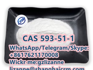 other-cas-593-51-1-2015-spare-parts-for-sale-in-kandy