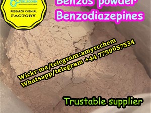 other-benzos-benzodiazepines-2015-spare-parts-for-sale-in-matara