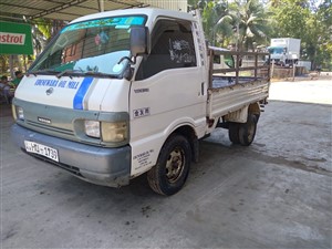 nissan-vanette-lorry-1999-trucks-for-sale-in-puttalam