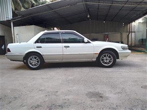 nissan-bluebird-1990-cars-for-sale-in-puttalam