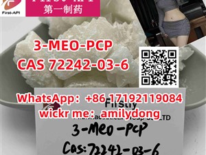 suzuki-hot-factory-3-meo-pcp-cas-72242-03-6-2015-machineries-for-sale-in-colombo