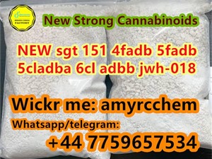 other-4fadb-5fadb-5cladba-6cl-adbb-jwh-018-powder-2015-spare-parts-for-sale-in-ampara