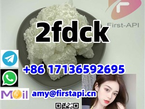 mazda-2fdck,2fdck,111982-50-4,ketamine,high-purity,free-sample,2-2015-machineries-for-sale-in-kalutara