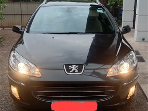 peugeot-407-sw-2006-cars-for-sale-in-colombo
