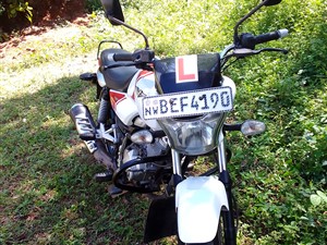 bajaj-v15-2016-motorbikes-for-sale-in-kurunegala