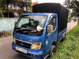 tata-dimo-batta-ace-ex2-2014-trucks-for-sale-in-colombo
