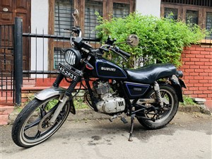 suzuki-gn-125-1992-motorbikes-for-sale-in-colombo