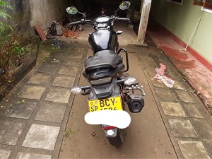 honda-cb-trigger-2015-motorbikes-for-sale-in-kegalle