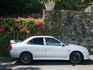 mitsubishi-lancer-1999-cars-for-sale-in-kandy
