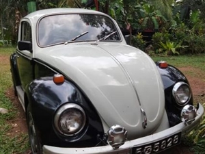 volkswagen-beetle-1960-cars-for-sale-in-galle