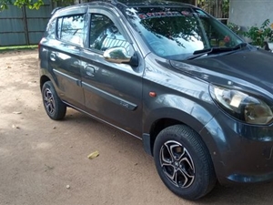 suzuki-alto-2015-cars-for-sale-in-kurunegala