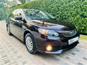 toyota-allion-260-g-plus-2013-cars-for-sale-in-gampaha
