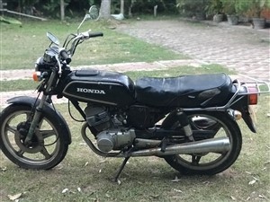 honda-cb-125-1996-motorbikes-for-sale-in-gampaha