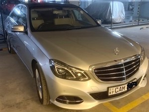 mercedes-benz-e300-bluetec-hybrid-2015-cars-for-sale-in-colombo