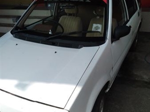 honda-civic-1985-jeeps-for-sale-in-kegalle