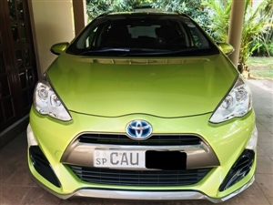 toyota-aqua-2015-cars-for-sale-in-galle