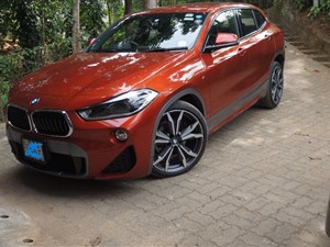 bmw-x2-2018-jeeps-for-sale-in-kandy