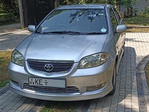 toyota-toyota-vios-2004-2004-cars-for-sale-in-puttalam