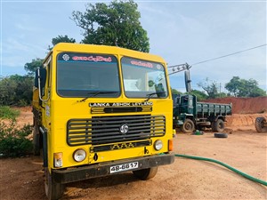 ashok-leyland-tipper-1997-trucks-for-sale-in-gampaha