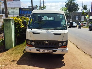 mahindra-tipper-2017-trucks-for-sale-in-puttalam