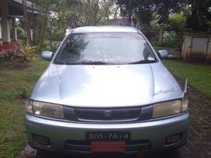 mazda-familia-1997-cars-for-sale-in-kurunegala