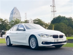 bmw-318i-2017-cars-for-sale-in-colombo