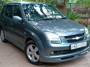 chevrolet-cruze-gm-limited-2004-cars-for-sale-in-puttalam