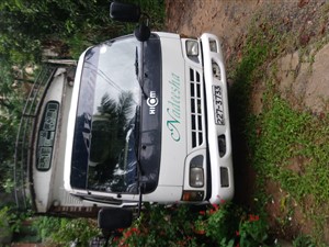 isuzu-isuzu-350-teak-full-body-1999-trucks-for-sale-in-kandy