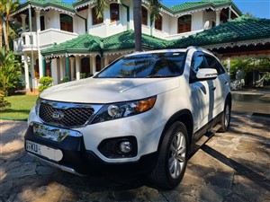 kia-sorento-1-7-options-2012-jeeps-for-sale-in-puttalam