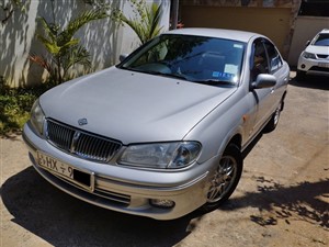 nissan-n16-sunny-2000-cars-for-sale-in-matale