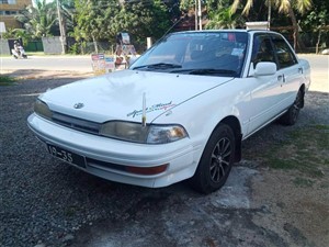 toyota-carina-at170-1991-cars-for-sale-in-puttalam