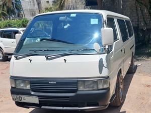 nissan-caravan-e24-1998-vans-for-sale-in-puttalam