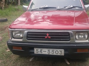 mitsubishi-double-cab-1993-jeeps-for-sale-in-puttalam