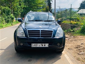 micro-rexton-2007-jeeps-for-sale-in-matale
