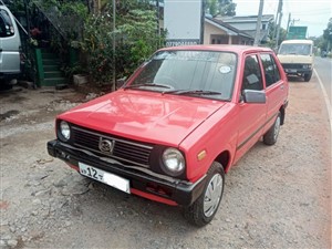 subaru-japan-car-1982-cars-for-sale-in-gampaha