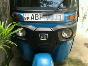 bajaj-bajaj-205-2017-three-wheelers-for-sale-in-colombo