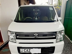 suzuki-wagon-r-2018-cars-for-sale-in-kalutara