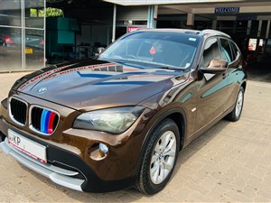 bmw-x1-2011-cars-for-sale-in-puttalam