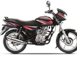 bajaj-discovery-125cc-2011-motorbikes-for-sale-in-galle