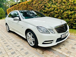 mercedes-benz-e250-2013-cars-for-sale-in-gampaha