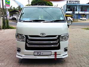 toyota-kdh-trd-2013-vans-for-sale-in-puttalam