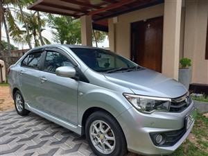 perodua-bezza-2019-cars-for-sale-in-colombo
